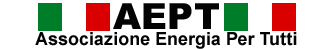 Associazione Energia per tutti